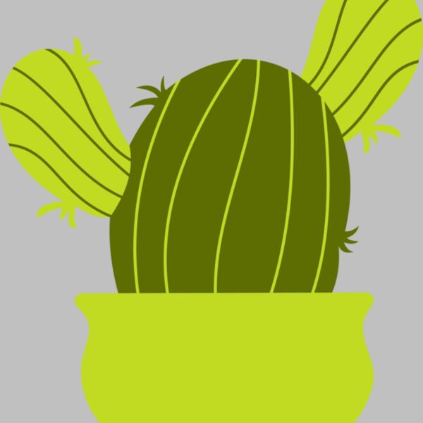 Cactus 3 Thumbnail