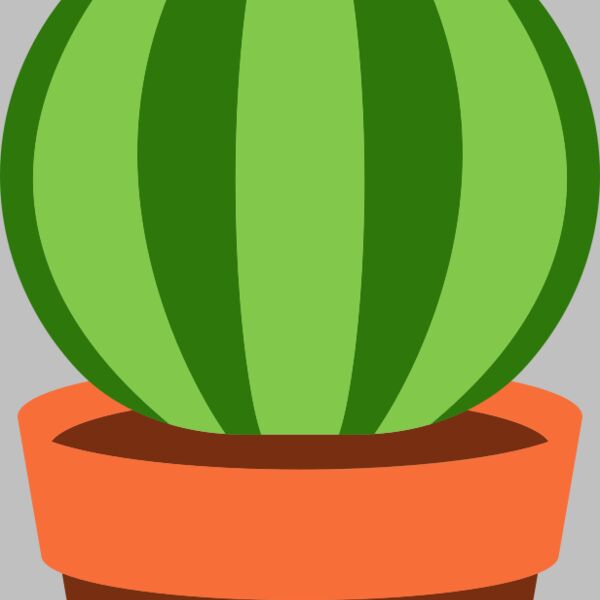 Cactus 2 Thumbnail