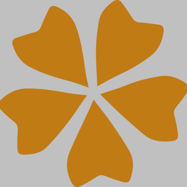 Flower 10 Thumbnail