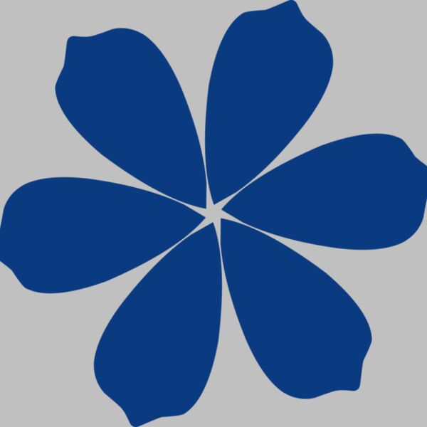 Flower 9 Thumbnail