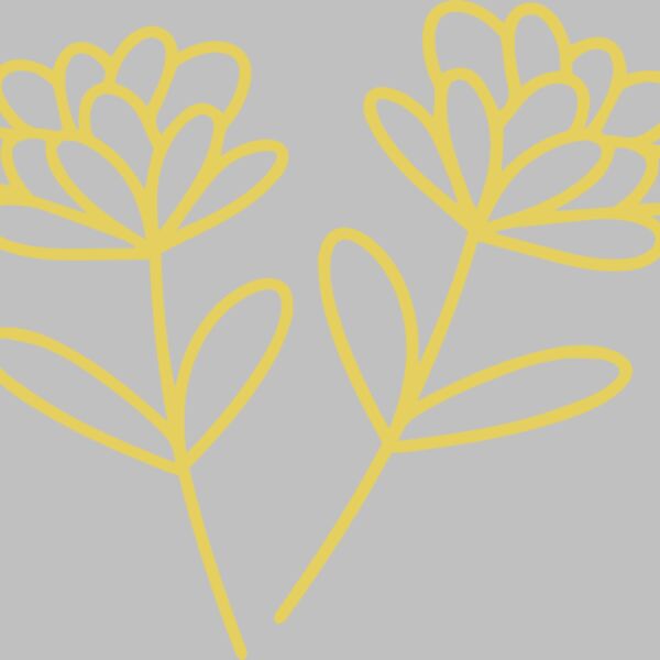 Flower 8 Thumbnail
