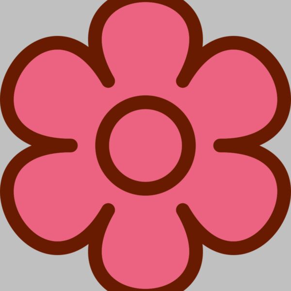 Flower 7 Thumbnail