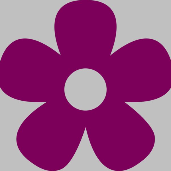 Flower 6 Thumbnail