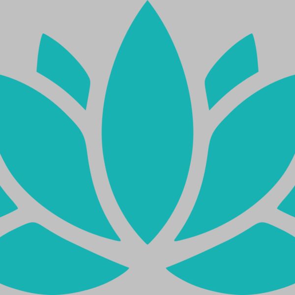Lotus Flower 2 Thumbnail