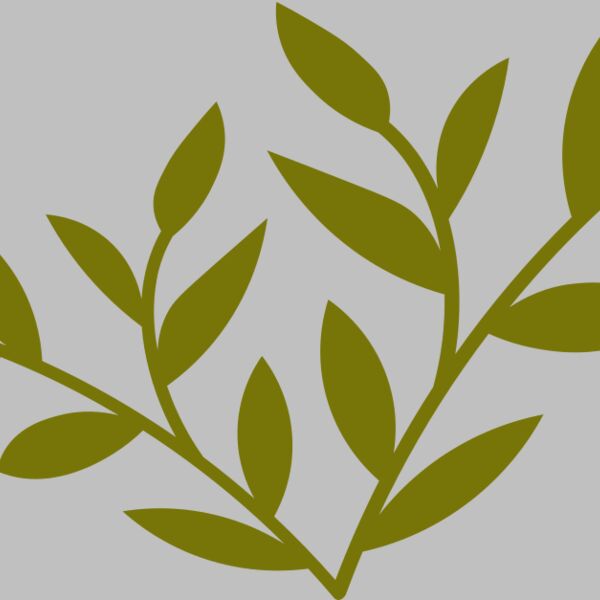 Leaves Thumbnail