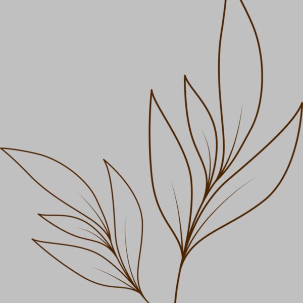 Leaves 3 Thumbnail