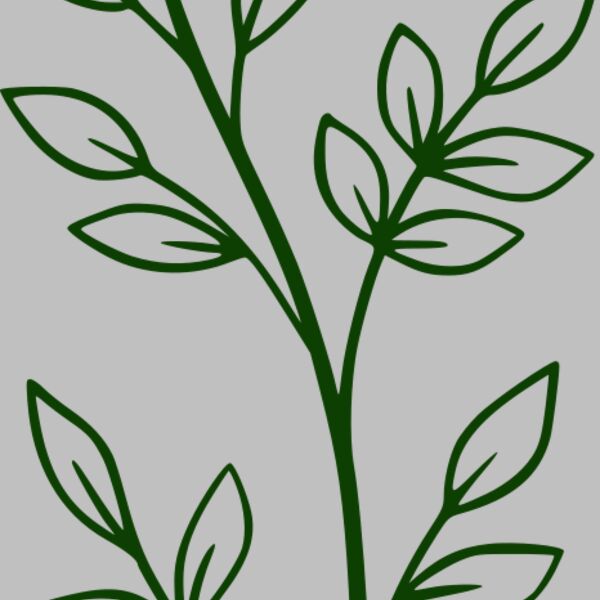 Leaves 2 Thumbnail