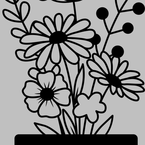Flowers 12 Thumbnail