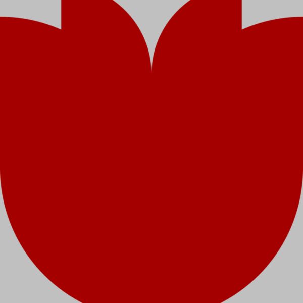 Flower 11 Thumbnail