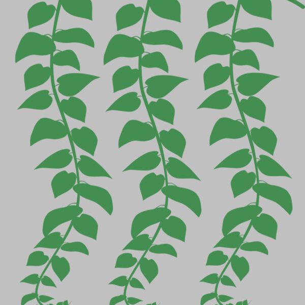 Hanging Plants Thumbnail