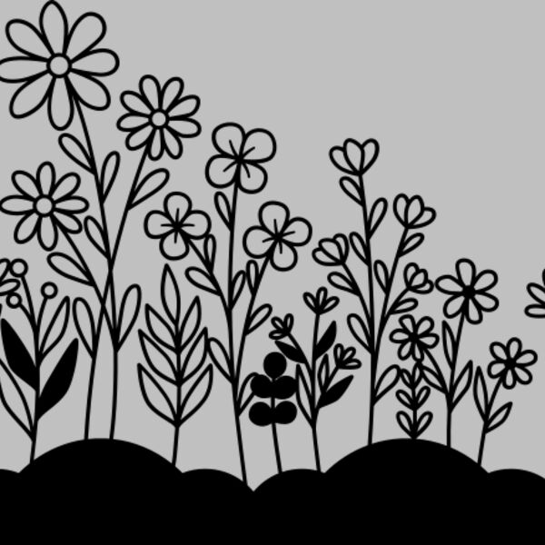 Flowers Thumbnail