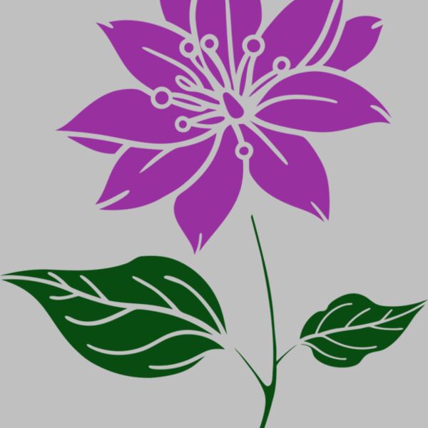 Flowers 11 Thumbnail