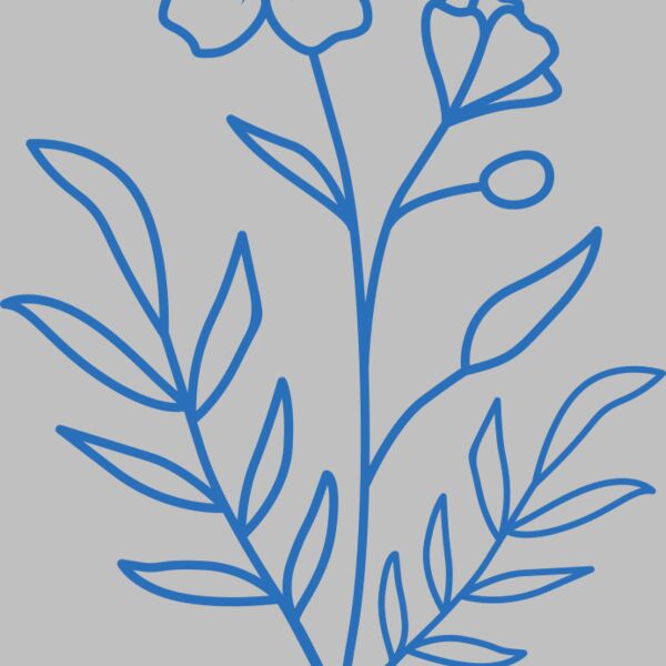 Flowers 10 Thumbnail