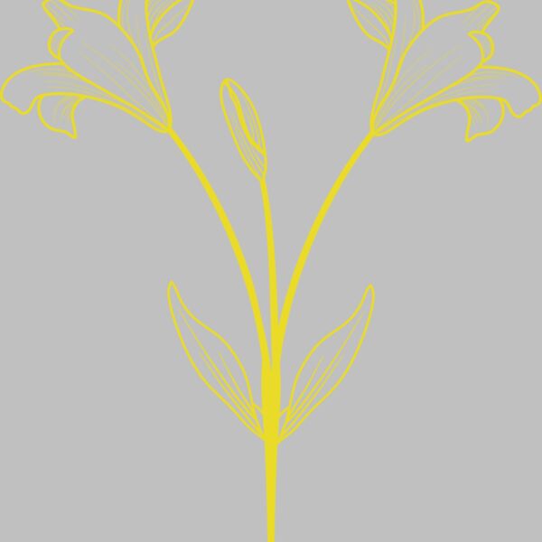Flowers 9 Thumbnail