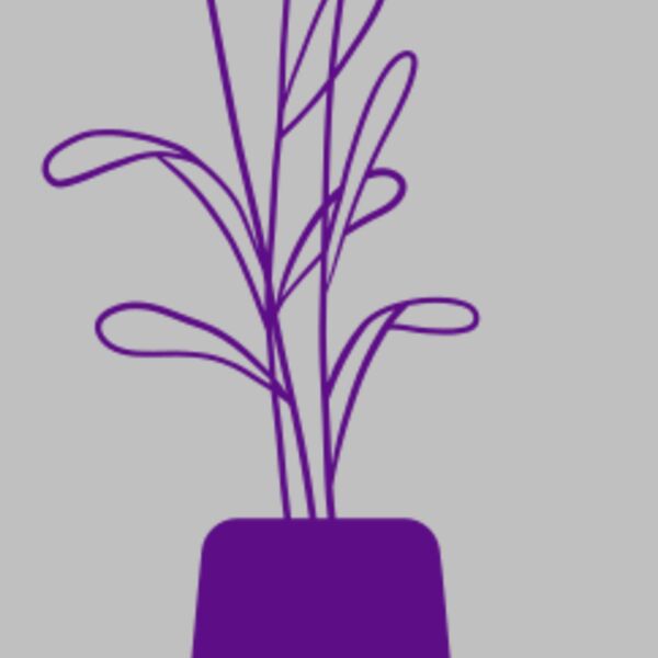 Flowers 7 Thumbnail