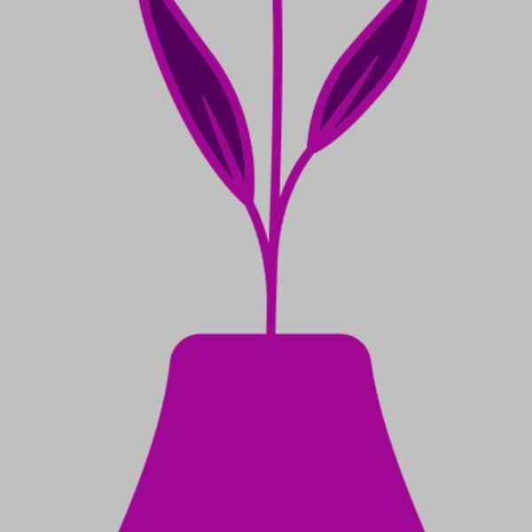 Flowers 6 Thumbnail