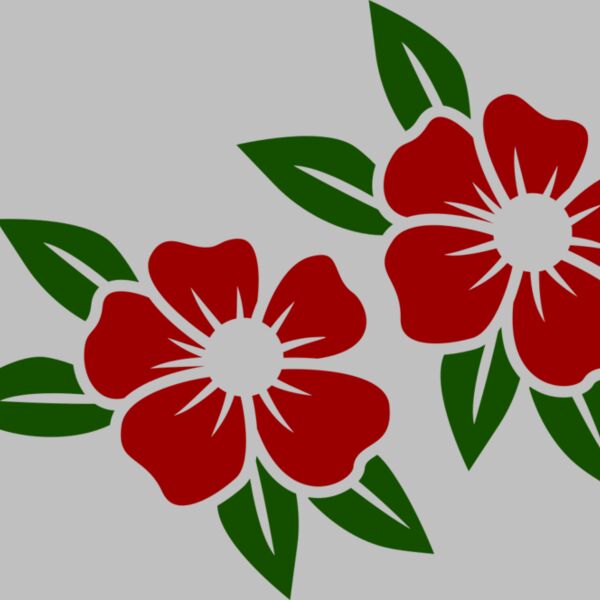 Flowers 5 Thumbnail
