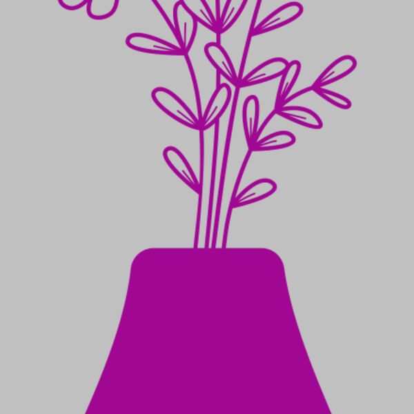 Flowers 3 Thumbnail