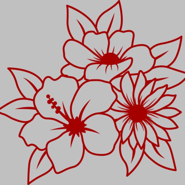 Flower Thumbnail
