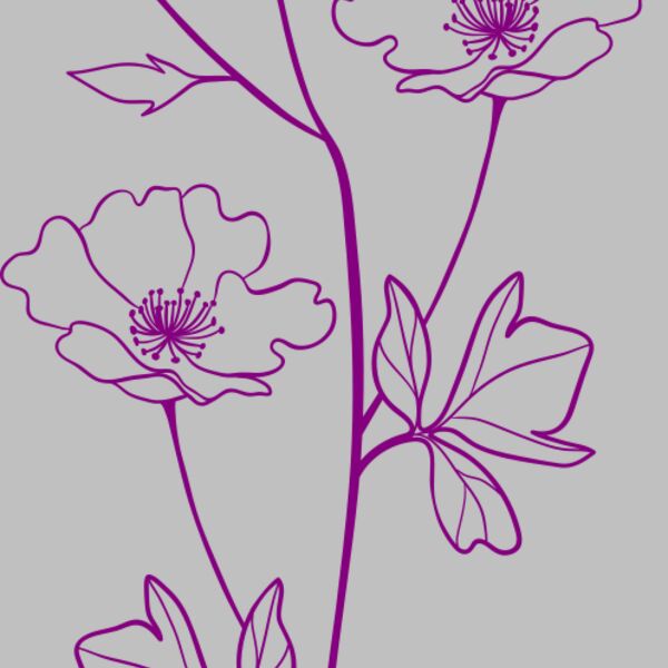 Flower 8 Thumbnail