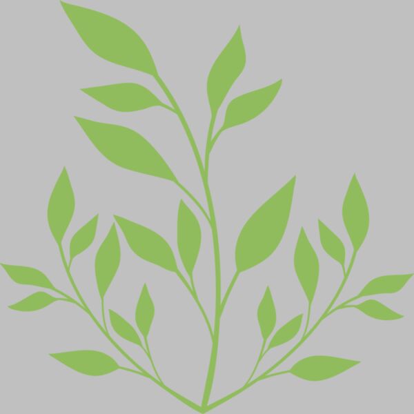Leaves Thumbnail