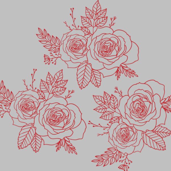 Flowers 2 Thumbnail