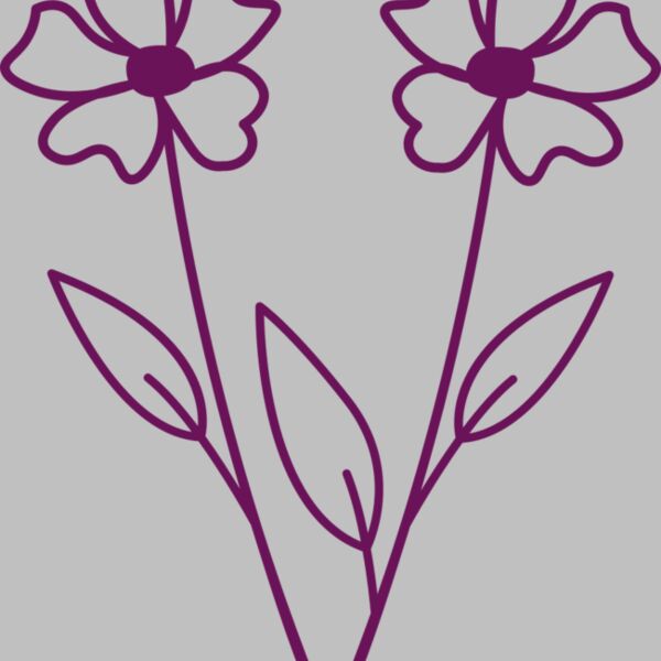 Flowers 6 Thumbnail