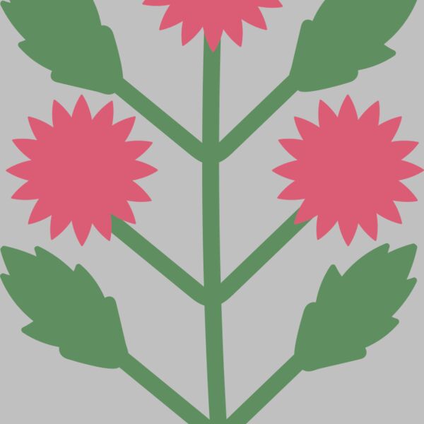 Flowers 4 Thumbnail