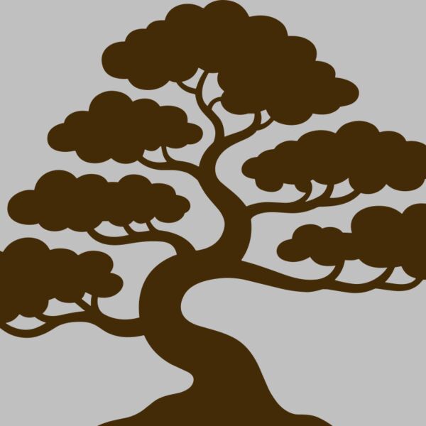 Tree Plant Thumbnail