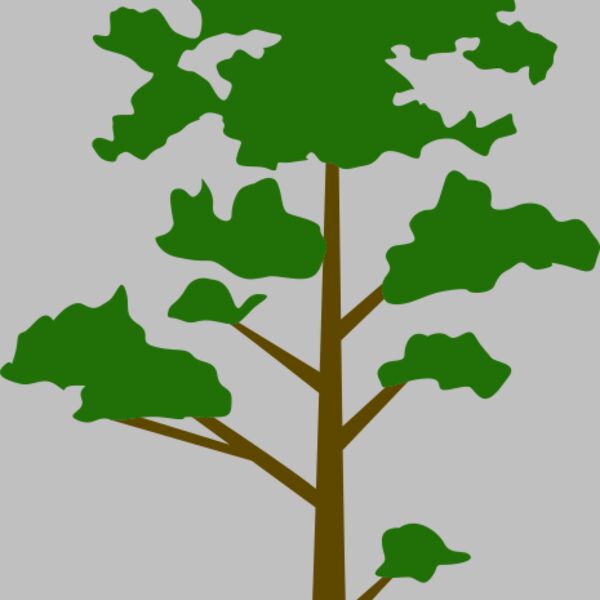 Tree Plant 8 Thumbnail