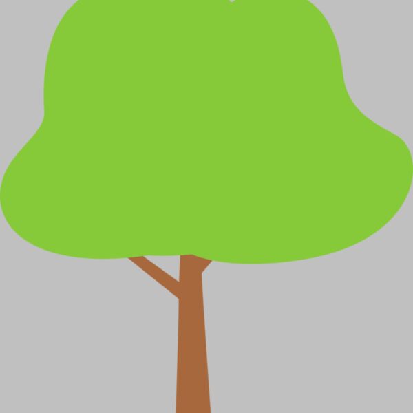 Tree Plant 6 Thumbnail