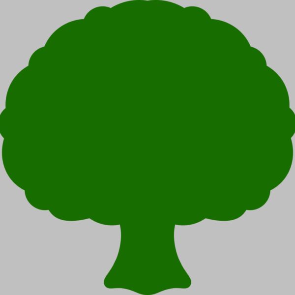Tree Plant 4 Thumbnail
