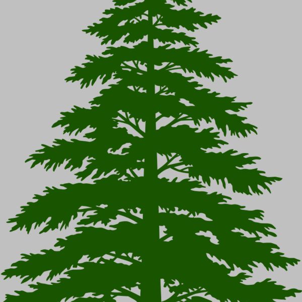Tree Plant 3 Thumbnail