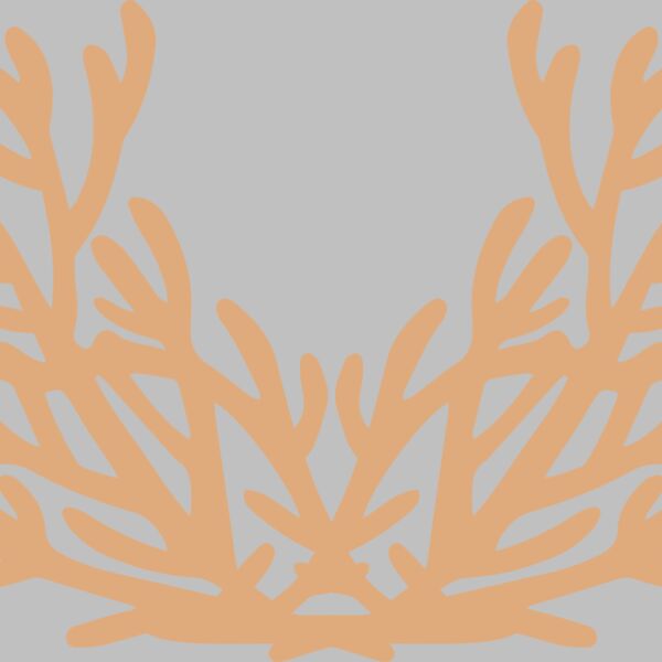 Sea Plants Thumbnail