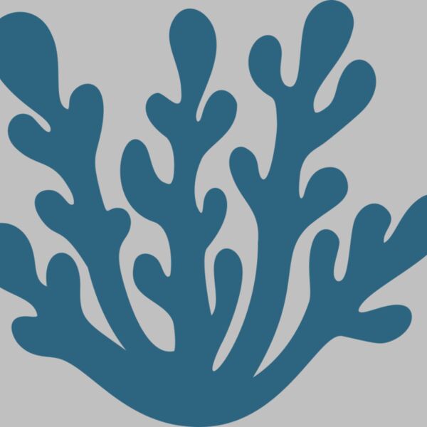 Sea Plants 4 Thumbnail