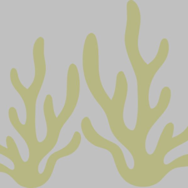 Sea Plants 2 Thumbnail