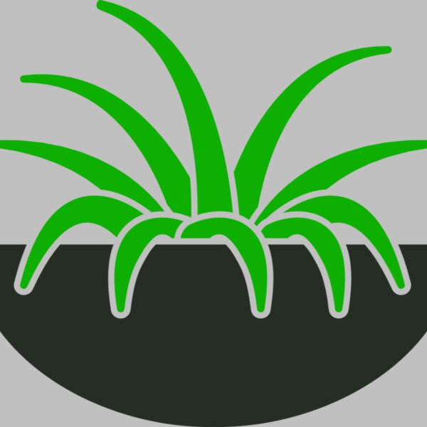 Plants 6 Thumbnail