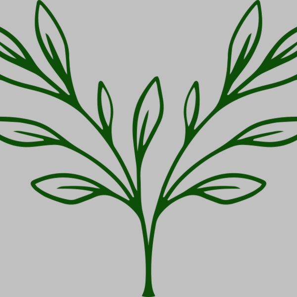 Plants 3 Thumbnail