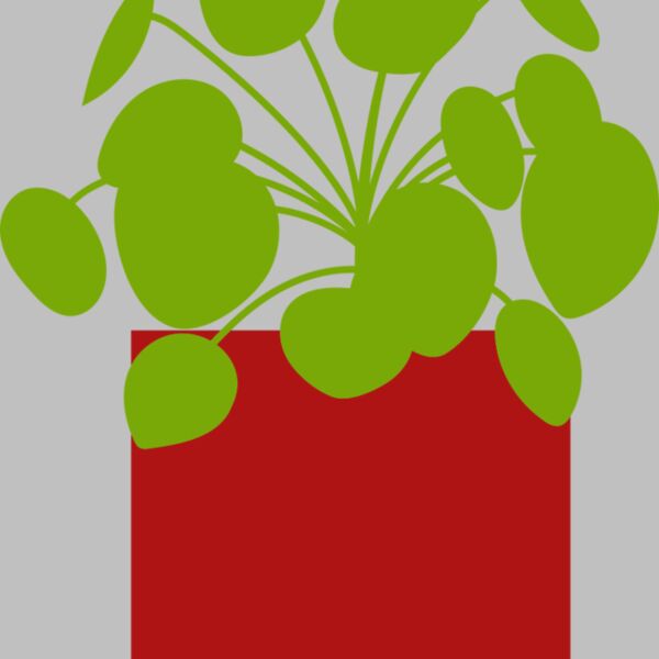 Plants 2 Thumbnail