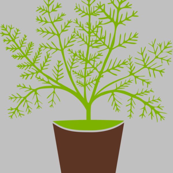 Plant Thumbnail