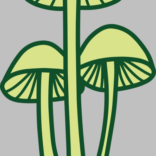 Mushroom 2 Thumbnail
