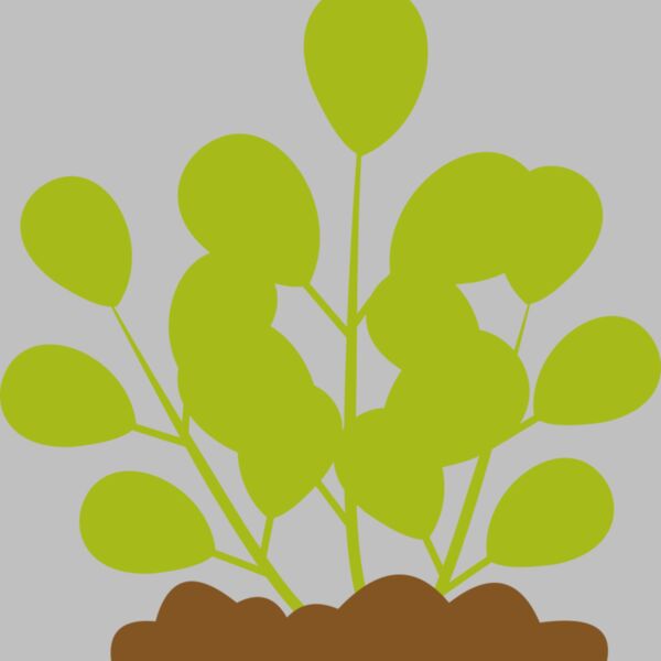 Leaves 12 Thumbnail