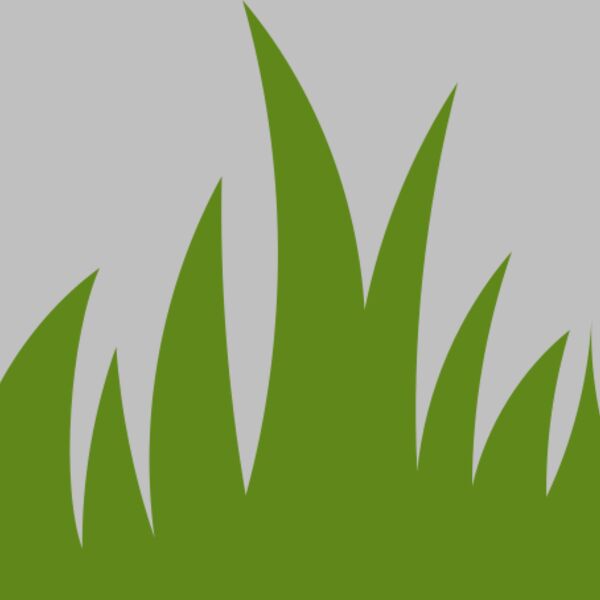 Grass Thumbnail