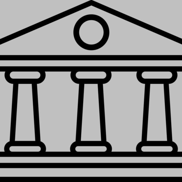 Palace 3 Thumbnail