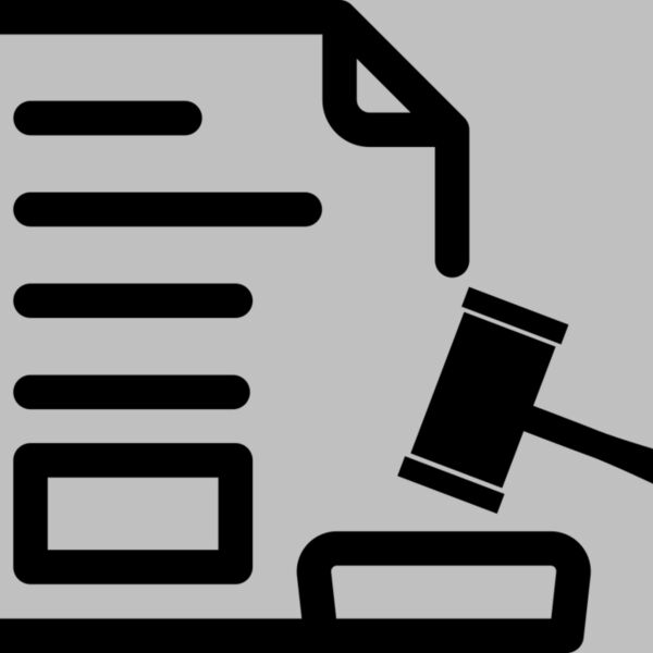 Legal Document 4 Thumbnail