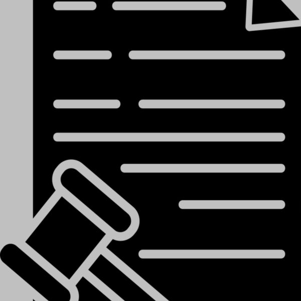 Legal Document 5 Thumbnail