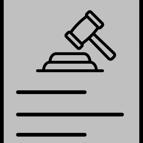 Legal Document 6 Thumbnail