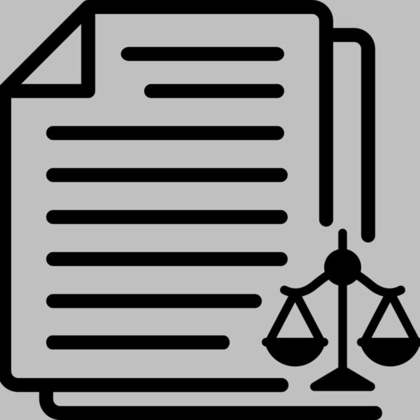 Legal Document 7 Thumbnail