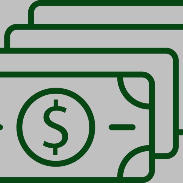 Money Thumbnail
