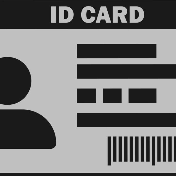 National ID 2 Thumbnail